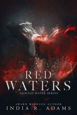 Red Waters
