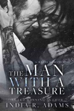 The Man with a Treasure