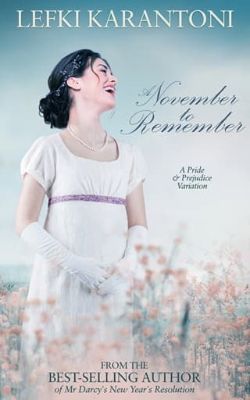 A November to Remember
