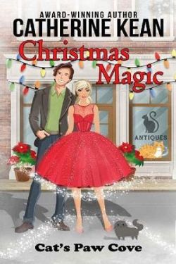 Christmas Magic