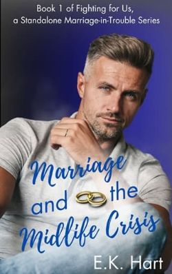 Marriage and the Midlife Crisis
