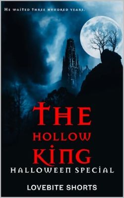 The Hollow King