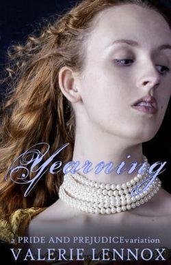 Yearning