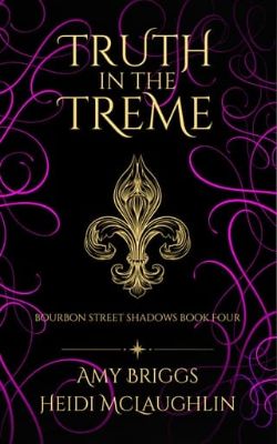 Truth in the Treme