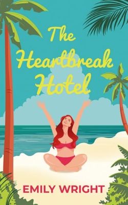 The Heartbreak Hotel