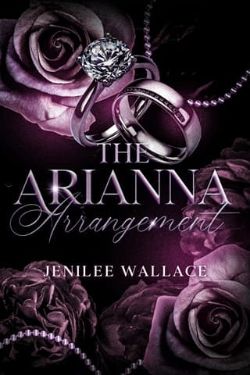 The Arianna Arrangement