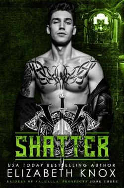 Shatter