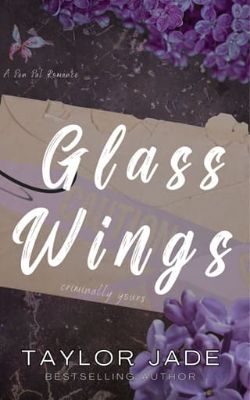 Glass Wings