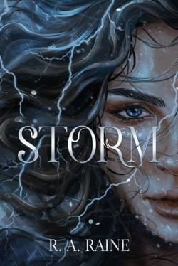 Storm