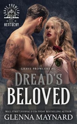 Dread’s Beloved