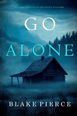 Go Alone