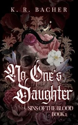 No One’s Daughter