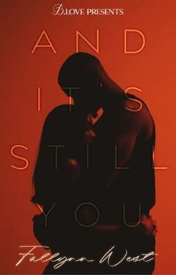 And It’s Still You