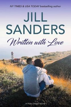 Written with Love
