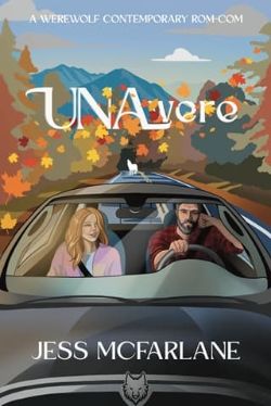 UNAwere