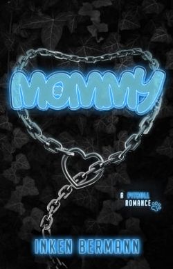 Mommy