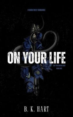 On Your Life