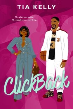 ClickBack