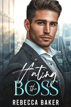 Hating the Boss