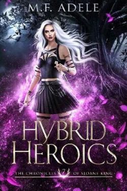 Hybrid Heroics