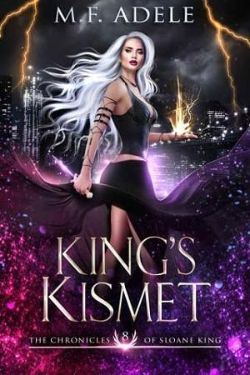 King’s Kismet