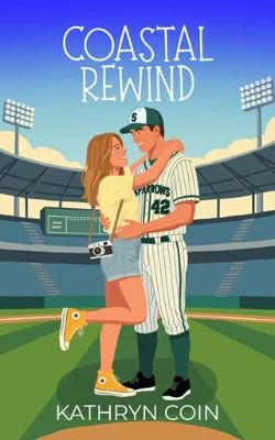 Coastal Rewind