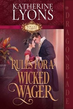Rules for a Wicked Wager