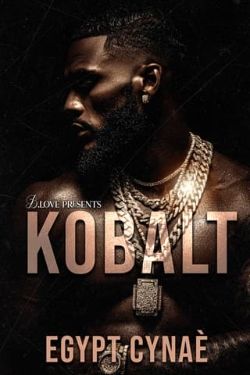Kobalt