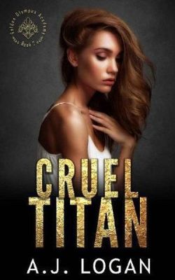 Cruel Titan