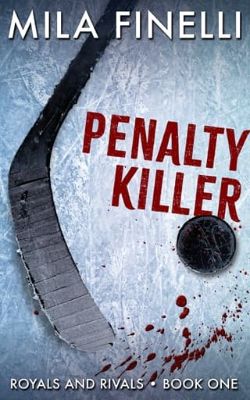 Penalty Killer