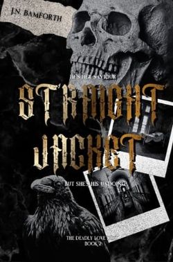 Straightjacket