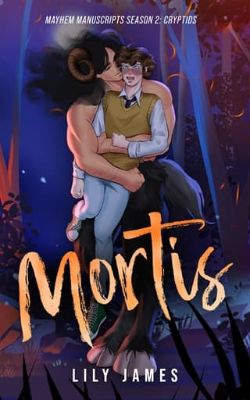 Mortis