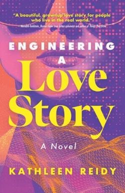 Engineering a Love Story