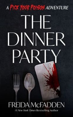 The Dinner Party