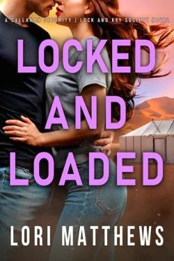 Locked and Loaded