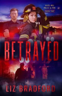 Betrayed