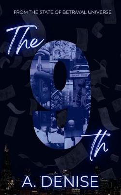 The Ninth