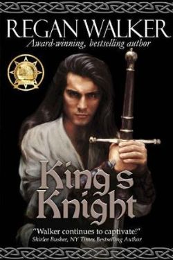 King’s Knight