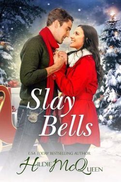 Slay Bells