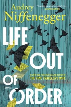 Life Out of Order