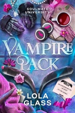Vampire Pack