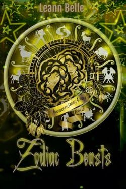 Zodiac Beasts