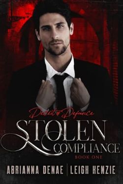 Stolen Compliance