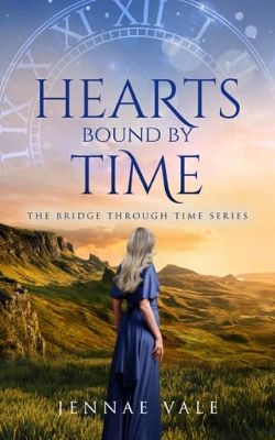 Hearts Bound By Time