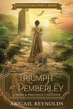 Triumph at Pemberley