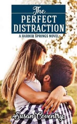 The Perfect Distraction