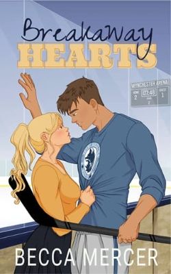 Breakaway Hearts