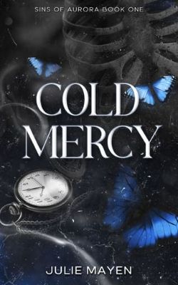 Cold Mercy