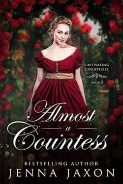 Almost a Countess