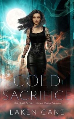 Cold Sacrifice